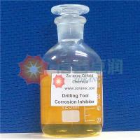 Drilling Tool Corrosion Inhibitor